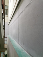 廣藝專業塗裝裝修工程 - 