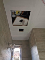 廣藝專業塗裝裝修工程 - 