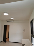 廣藝專業塗裝裝修工程 - 