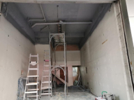 廣藝專業塗裝裝修工程 - 