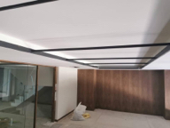 廣藝專業塗裝裝修工程 - 