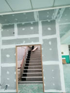 廣藝專業塗裝裝修工程 - 