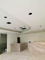 廣藝專業塗裝裝修工程 - 