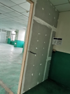 廣藝專業塗裝裝修工程 - 