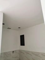 廣藝專業塗裝裝修工程 - 