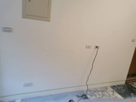 廣藝專業塗裝裝修工程 - 