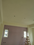 廣藝專業塗裝裝修工程 - 