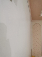 廣藝專業塗裝裝修工程 - 