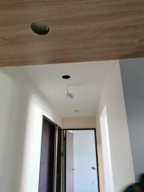 廣藝專業塗裝裝修工程 - 