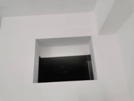 廣藝專業塗裝裝修工程 - 