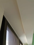 廣藝專業塗裝裝修工程 - 