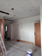 廣藝專業塗裝裝修工程 - 