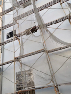 廣藝專業塗裝裝修工程 - 