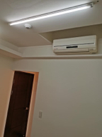 廣藝專業塗裝裝修工程 - 