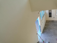 廣藝專業塗裝裝修工程 - 