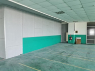 廣藝專業塗裝裝修工程 - 