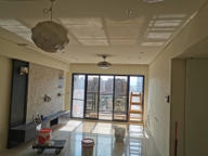 廣藝專業塗裝裝修工程 - 