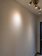 廣藝專業塗裝裝修工程 - 