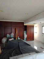 廣藝專業塗裝裝修工程 - 