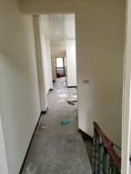 廣藝專業塗裝裝修工程 - 