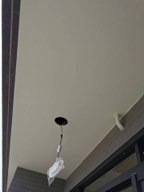 廣藝專業塗裝裝修工程 - 