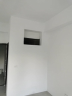 廣藝專業塗裝裝修工程 - 