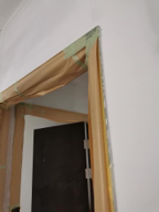 廣藝專業塗裝裝修工程 - 