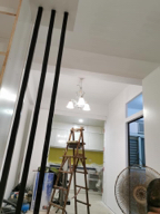 廣藝專業塗裝裝修工程 - 