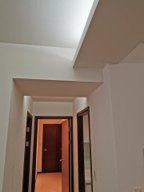 廣藝專業塗裝裝修工程 - 