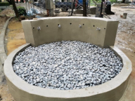 廣藝專業塗裝裝修工程 - 