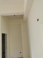 廣藝專業塗裝裝修工程 - 