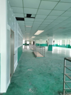 廣藝專業塗裝裝修工程 - 