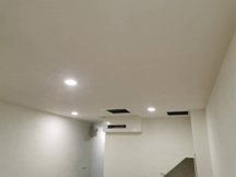 廣藝專業塗裝裝修工程 - 