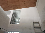 廣藝專業塗裝裝修工程 - 