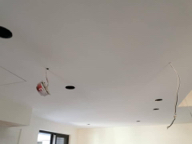 廣藝專業塗裝裝修工程 - 