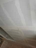 廣藝專業塗裝裝修工程 - 