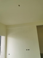 廣藝專業塗裝裝修工程 - 