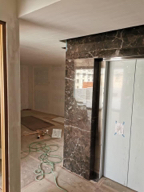 廣藝專業塗裝裝修工程 - 