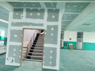 廣藝專業塗裝裝修工程 - 