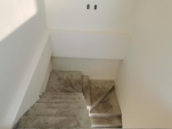 廣藝專業塗裝裝修工程 - 