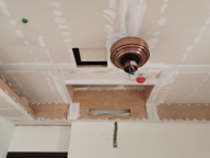 廣藝專業塗裝裝修工程 - 