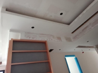 廣藝專業塗裝裝修工程 - 