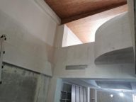 廣藝專業塗裝裝修工程 - 