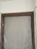 廣藝專業塗裝裝修工程 - 