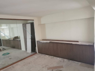 廣藝專業塗裝裝修工程 - 