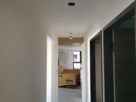 廣藝專業塗裝裝修工程 - 