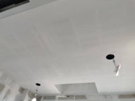 廣藝專業塗裝裝修工程 - 