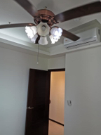 廣藝專業塗裝裝修工程 - 