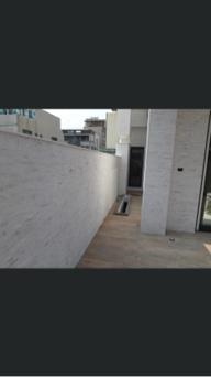 振宸興業有限公司 -  振宸興業有限公司 -