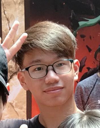 提供多少錢會課遺產稅服務的專家鄭佑頎